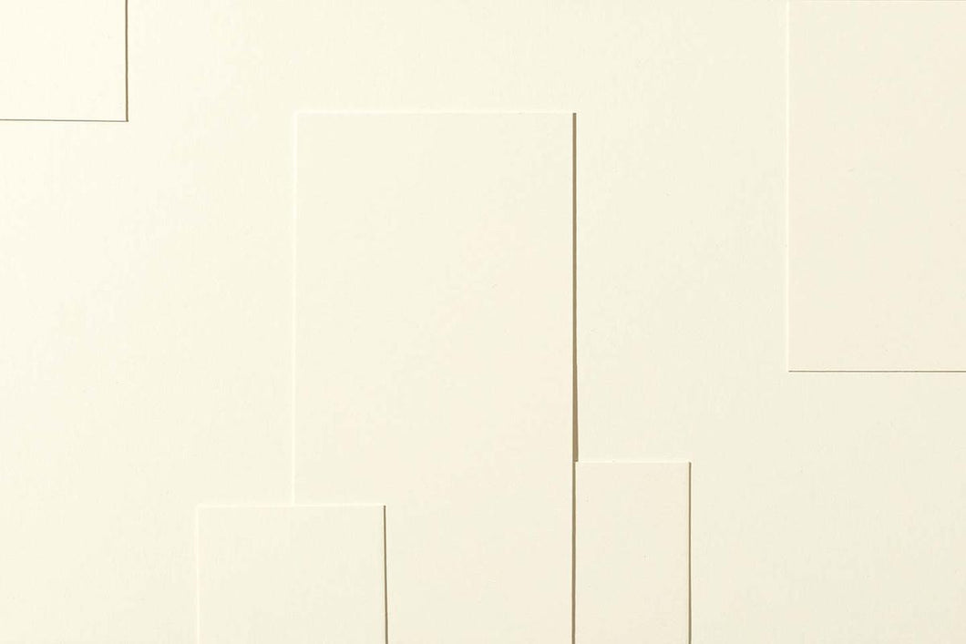 Papel ARENA IVORY ROUGH de Fedrigoni 100 gr.