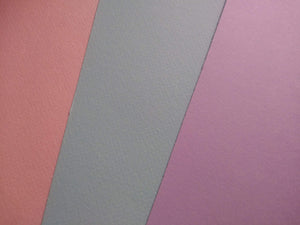 Cartulinas Arte Color